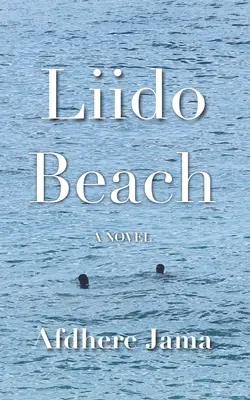 Plaja Liido - Liido Beach