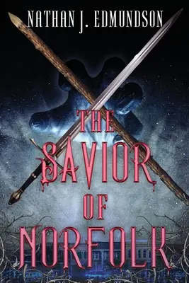 Salvatorul din Norfolk - The Savior of Norfolk
