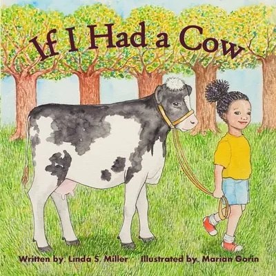 Dacă aș avea o vacă - If I Had a Cow