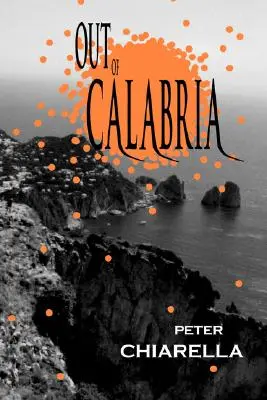 Din Calabria - Out of Calabria
