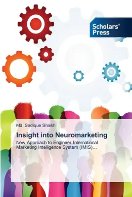 Insight în neuromarketing - Insight into Neuromarketing