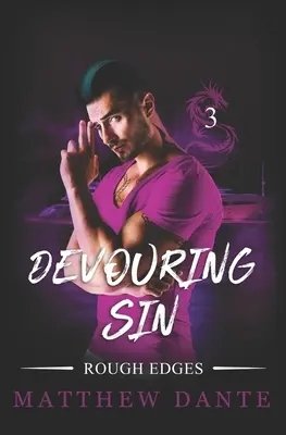 Devorarea păcatului - Devouring Sin