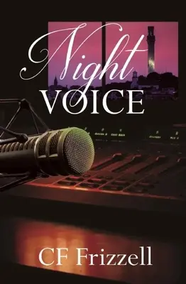 Vocea nopții - Night Voice