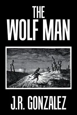 Omul-lup - The Wolf Man