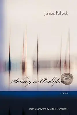 Navigând spre Babilon - Sailing to Babylon
