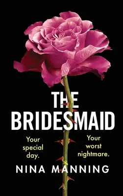 Domnișoara de onoare - The Bridesmaid