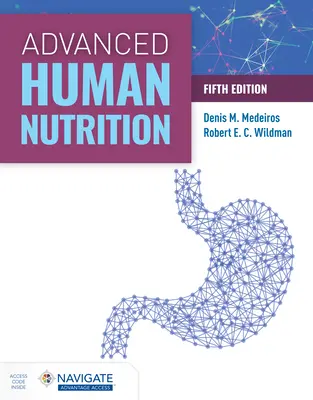 Nutriție umană avansată - Advanced Human Nutrition