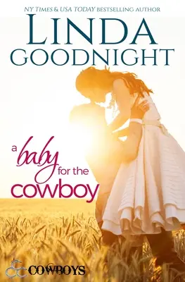 Un copil pentru cowboy - A Baby for the Cowboy
