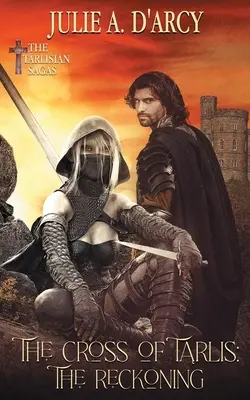 Cross of Tarlis: Recunoașterea - Cross of Tarlis: The Reckoning