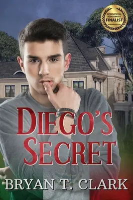 Secretul lui Diego - Diego's Secret