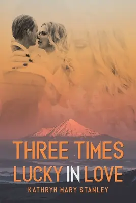 De trei ori norocos în dragoste - Three Times Lucky in Love