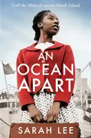Un ocean aparte - Ocean Apart