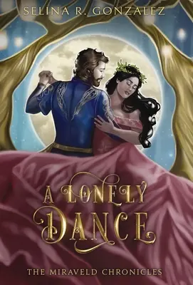Un dans singuratic - A Lonely Dance