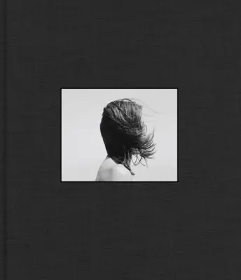 Tom Sandberg: Fotografii - Tom Sandberg: Photographs