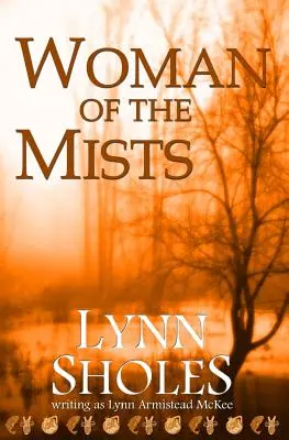 Woman of the Mists