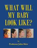 Cum va arăta copilul meu? - What Will My Baby Look Like?