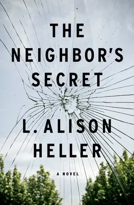 Secretul vecinului - The Neighbor's Secret