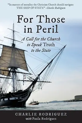 Pentru cei în pericol - For Those in Peril