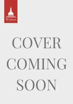 O istorie a budismului în India și Tibet: O versiune extinsă a originilor Dharmei făcută de învățatul cărturar Deyu - A History of Buddhism in India and Tibet: An Expanded Version of the Dharma's Origins Made by the Learned Scholar Deyu