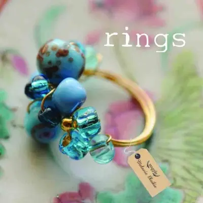 Inele - Rings