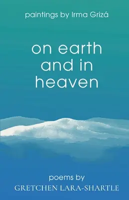 Pe pământ și în cer - On Earth and In Heaven