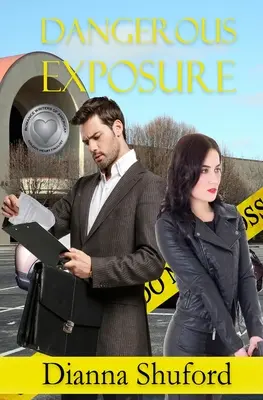 Expunere periculoasă - Dangerous Exposure