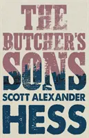 The Butcher's Sons (Fiii măcelarului) - The Butcher's Sons