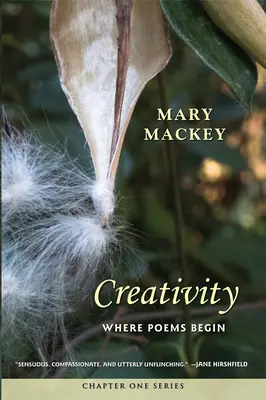 Creativitatea: Unde încep poemele - Creativity: Where Poems Begin