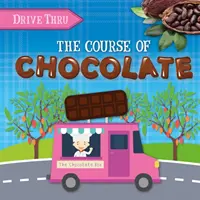 Cursul de ciocolată - Course of Chocolate