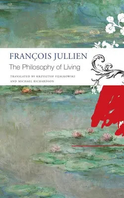 Filosofia vieții - The Philosophy of Living