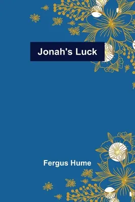 Norocul lui Jonah - Jonah's Luck