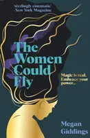 Femeile ar putea zbura - Women Could Fly