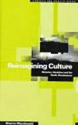 Reimaginarea culturii: Istorii, identități și Renașterea gaelică - Reimagining Culture: Histories, Identities and the Gaelic Renaissance
