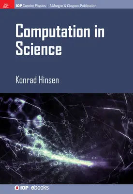 Calculul în știință - Computation in Science