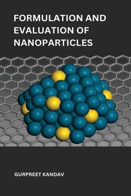 Formularea și evaluarea nanoparticulelor pentru țintirea rinichiului și tratarea calculilor renali - Formulation and evaluation of nanoparticles for targeting kidney and treating kidney stone
