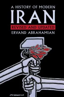 O istorie a Iranului modern - A History of Modern Iran