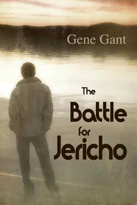 Bătălia pentru Ierihon - The Battle for Jericho