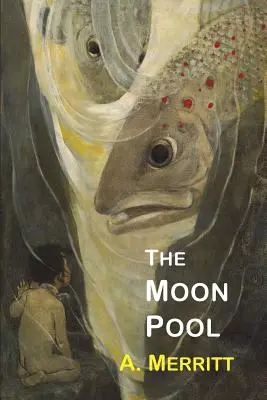 Bazinul Lunii - The Moon Pool