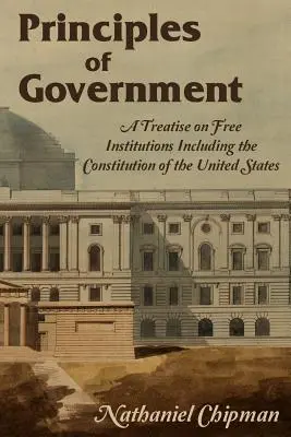 Principii de guvernare - Principles of Government
