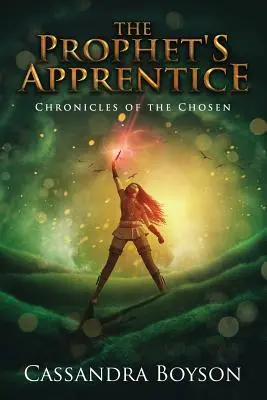 Ucenicul profetului - The Prophet's Apprentice