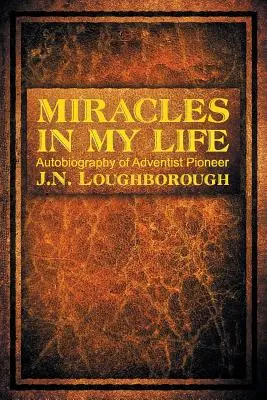 Miracole în viața mea - Miracles in My Life