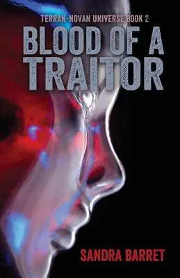 Sângele unui trădător - Blood of a Traitor