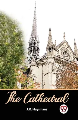 Catedrala (The Cathedral) - The Cathedral