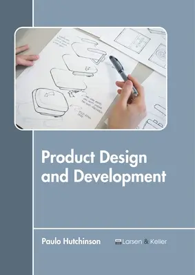 Proiectarea și dezvoltarea produselor - Product Design and Development