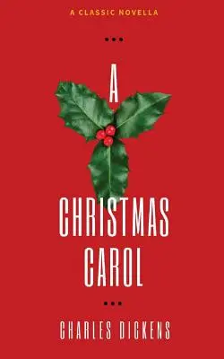 Un colind de Crăciun - A Christmas Carol