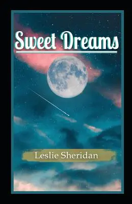 Vise dulci - Sweet Dreams