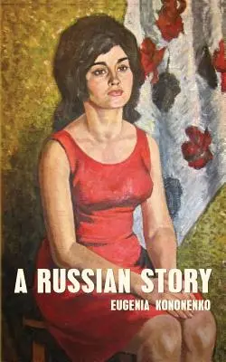 O poveste rusească - A Russian Story