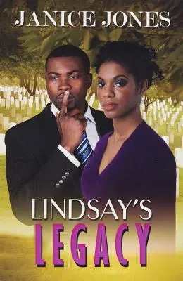 Moștenirea lui Lindsay - Lindsay's Legacy