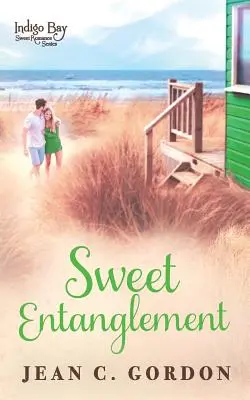 Dulce încurcătură - Sweet Entanglement