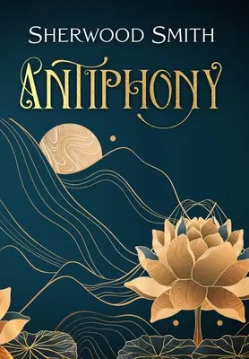 Antifonie - Antiphony